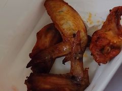 -肯德基(昌里店)