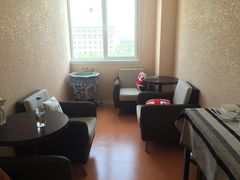 -希望齿科(河西店)