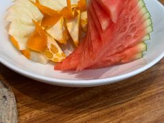 -壹零捌道·北京烤鸭(车公庄店)