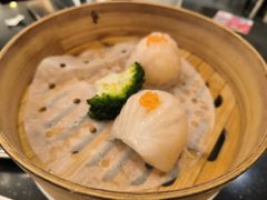 -避风塘(光启城店)