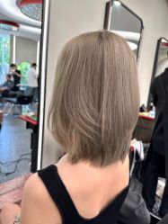 -IP SALON