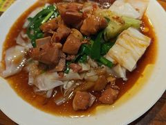-黄但记老店·陈村粉食府