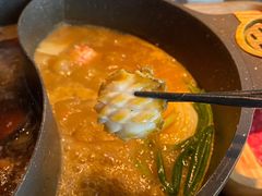 -山葵家·创意料理(临平银泰城店)