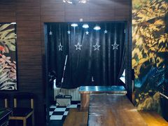 -屿家轻奢农家小院(十三陵店)