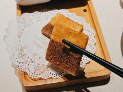 -黔香阁·味(花木店)