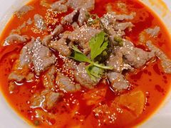 -付掌柜在成都·热炒砂锅集(金禾店)
