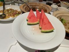 -荣兴酒家(徐家汇店)