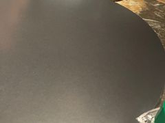 -佰家小厨·南京菜(夫子庙店)
