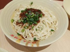 -协茂森老钟家(龙湖滨江天街店)