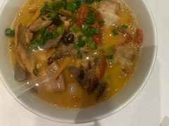 -南宁荔园维景国际酒店·荔园中餐厅