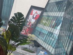 -卡朋西餐(宝安大仟里店)