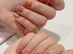 -海底捞火锅(外滩店)