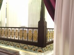 -金链花·泰国餐厅(国贸店)
