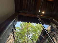 -VOYAGE COFFEE(杨梅竹店)
