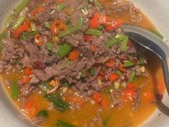 -炉忆家宴(京东店)