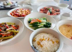 -茉莉智慧母婴护理中心(瑰丽店)