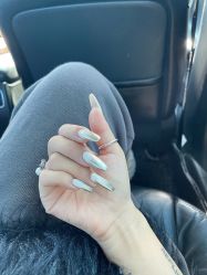 -Yumi优米日式美甲美睫