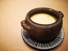 -柴门头啖汤·经典川菜·慢火汤品(锦城万达店)