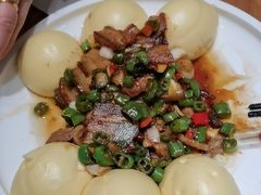 -老板恋上鱼(环山路店)