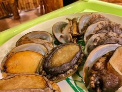 -尚竹阁冬瓜盅·18年地标美食(平洲店)