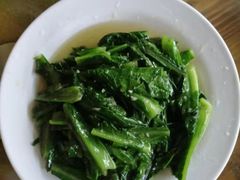 -四川人郑霞海鲜