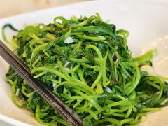 -子霖南山鲜虾面(南山总店)