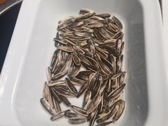 -二丁目食堂(浑南花园城店)