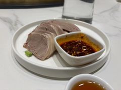 -阿毛饭店·正宗宁波菜(儿童公园旗舰店)