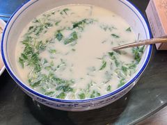 -香满楼(临安路店)