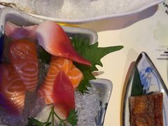 -味见·雪月花(天富路店)