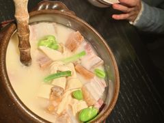 -锦楼·臻选新杭帮(杭州中心店)