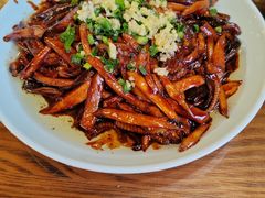 -双塔老饭店