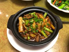 -瑞记湛江鸡饭店·粤西第一鸡(粤垦店)