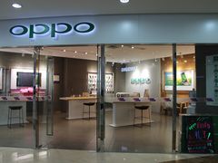 -亿象城(江南大道店)