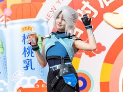 -狮子城文化创意园