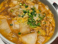 -赛德大酒店(邗江中路店)