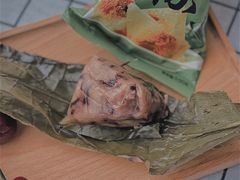 -津乐园(芥园道店)