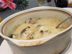 -浪里白·家宴(安德门大街店)