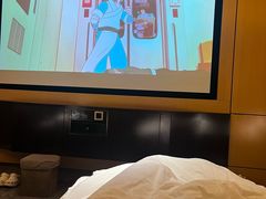 -金色印象·HiFi影音·按摩足疗(南滨印象店)