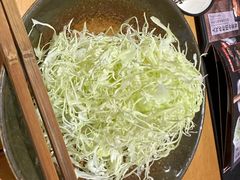 -胜博殿日式炸猪排(悠唐店)