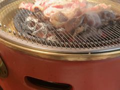 -西塔老太太泥炉烤肉(上海七宝领展广场店)