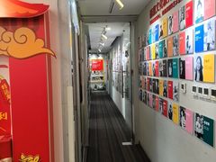 -阿妮亚少儿美术书法(望京店)