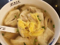 -熙盛源(复兴路店)