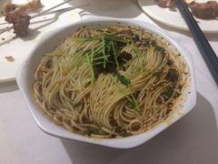 -峨嵋酒家总店(车公庄店)