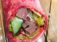 -Ole'超市(汉街万达店)