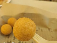 -尊宝比萨(石牌东店)