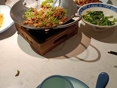 -永兴外婆桥(城中万达店)