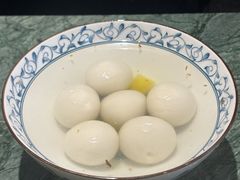 -四宜糕团店(南大街店)