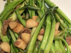 -靓靓蒸虾·头牌蒸虾(南山桂庙店)