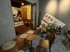 -橘利咖啡